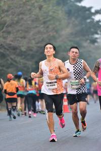 BIB: 41090, 27923
                            <button type="button" onclick="openModal(10128679)" class="btn btn-primary btn-sm float-right btn-popup" data-toggle="modal" data-target=".modal-high-quality">
                        <i class="fas fa-shopping-cart"></i> Add to Cart
                    </button>
                                            <button type="button" onclick="isThisMe(10128679, true)" class="btn btn-success btn-sm float-right btn-popup btn-isme hidden" data-toggle="tooltip" data-placement="bottom" title="นี่คือรูปของคุณใช่ไหม คลิกที่นี่เพื่อเอาเข้าอัลบั้ม">
                        <i class="fas fa-plus"></i> Add to album
                    </button>
                    <button type="button" onclick="isThisMe(10128679, false)" class="btn btn-warning btn-sm float-right btn-popup btn-isnotme hidden">
                        <i class="fas fa-ban"></i> Remove from album
                    </button>